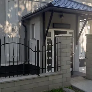 https://karpatia-vendeghaz.inbudapesthotels.com