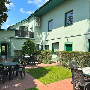 https://irisz-panzio.inbudapesthotels.com