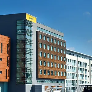 Apartmanhotel Staycity London Heathrow